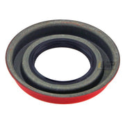 InMotion Parts Differential Pinion Seal P/N:WS8610 - Image 2