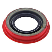 InMotion Parts Differential Pinion Seal P/N:WS8610 - Image 1