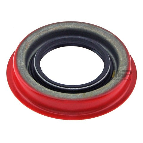 InMotion Parts Differential Pinion Seal P/N:WS8610 - Image 1