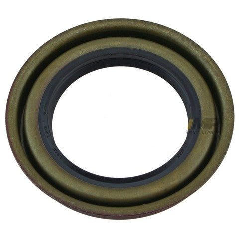 InMotion Parts Differential Pinion Seal P/N:WS8622 - Image 1
