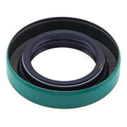 InMotion Parts Wheel Seal P/N:WS8660S - Image 1