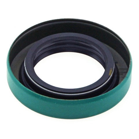 InMotion Parts Wheel Seal P/N:WS8660S - Image 1