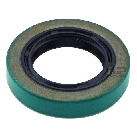 InMotion Parts Wheel Seal P/N:WS8660S - Image 2