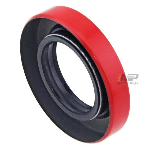InMotion Parts Wheel Seal P/N:WS8695S - Image 2