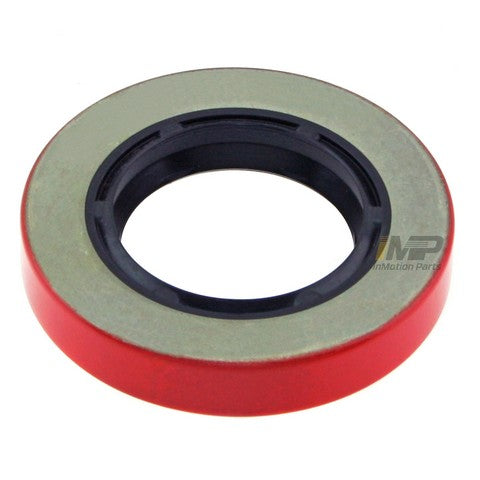 InMotion Parts Wheel Seal P/N:WS8695S - Image 1