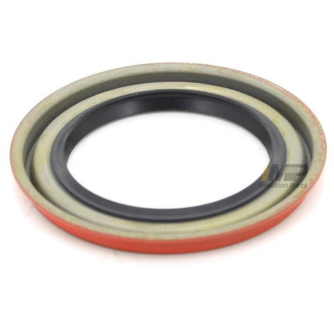 InMotion Parts Wheel Seal P/N:WS8704S - Image 1