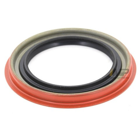 InMotion Parts Wheel Seal P/N:WS8704S - Image 2