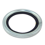InMotion Parts Wheel Seal P/N:WS8705S - Image 2