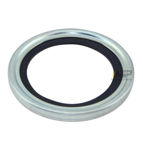InMotion Parts Wheel Seal P/N:WS8705S - Image 2