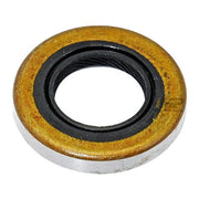InMotion Parts Power Steering Pump Shaft Seal P/N:WS8773S - Image 2