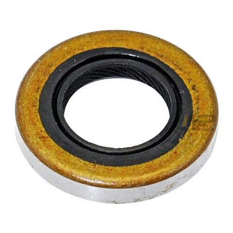 InMotion Parts Power Steering Pump Shaft Seal P/N:WS8773S - Image 2