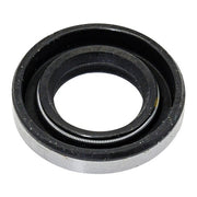 InMotion Parts Power Steering Pump Shaft Seal P/N:WS8773S - Image 1