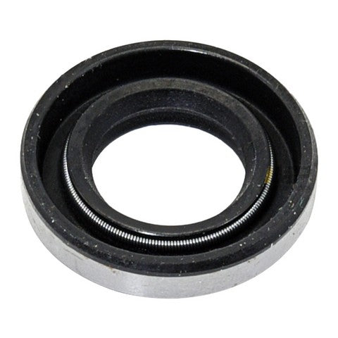 InMotion Parts Power Steering Pump Shaft Seal P/N:WS8773S - Image 1