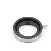InMotion Parts Automatic Transmission Manual Shaft Seal P/N:WS8792S - Image 2