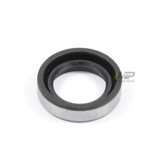 InMotion Parts Automatic Transmission Manual Shaft Seal P/N:WS8792S - Image 2