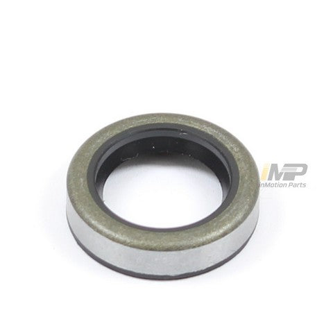 InMotion Parts Automatic Transmission Manual Shaft Seal P/N:WS8792S - Image 1