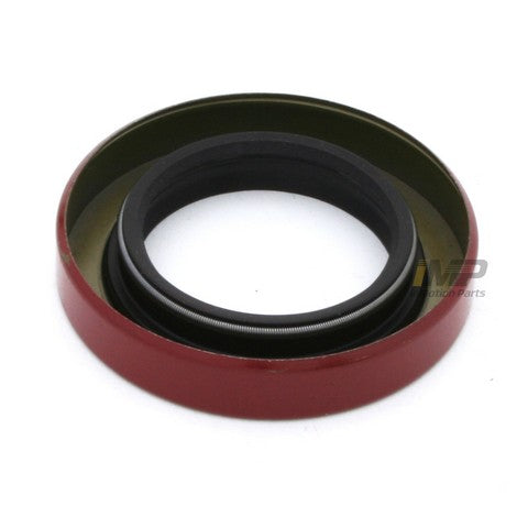 InMotion Parts Wheel Seal P/N:WS8835S - Image 2