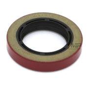 InMotion Parts Wheel Seal P/N:WS8835S - Image 1