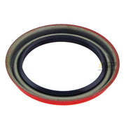 InMotion Parts Wheel Seal P/N:WS8871 - Image 1