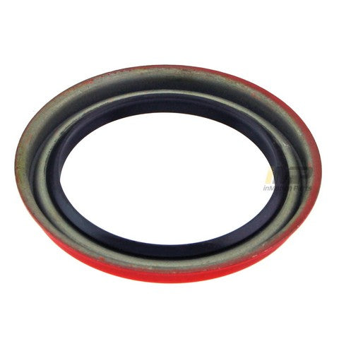 InMotion Parts Wheel Seal P/N:WS8871 - Image 1