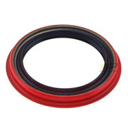 InMotion Parts Wheel Seal P/N:WS8871 - Image 2