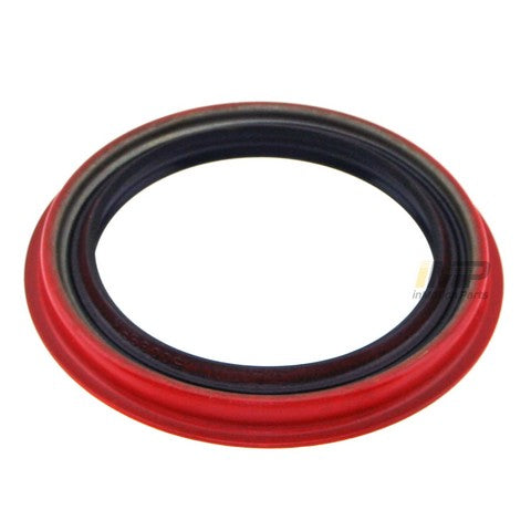 InMotion Parts Wheel Seal P/N:WS8871 - Image 2