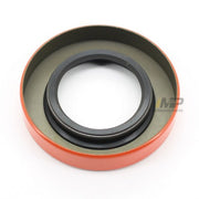 InMotion Parts Wheel Seal P/N:WS8940S - Image 2