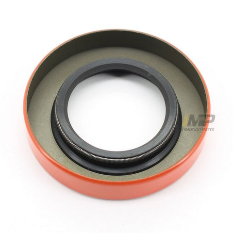 InMotion Parts Wheel Seal P/N:WS8940S - Image 2