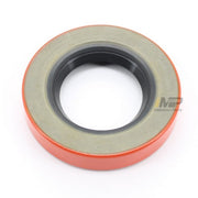 InMotion Parts Wheel Seal P/N:WS8940S - Image 1