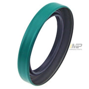 InMotion Parts Wheel Seal P/N:WS8974S - Image 2