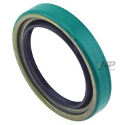 InMotion Parts Wheel Seal P/N:WS8974S - Image 1