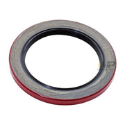 InMotion Parts Wheel Seal P/N:WS8975S - Image 2