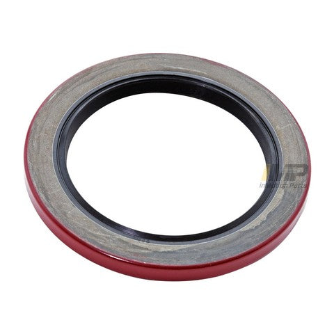 InMotion Parts Wheel Seal P/N:WS8975S - Image 2
