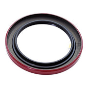InMotion Parts Wheel Seal P/N:WS8975S - Image 1