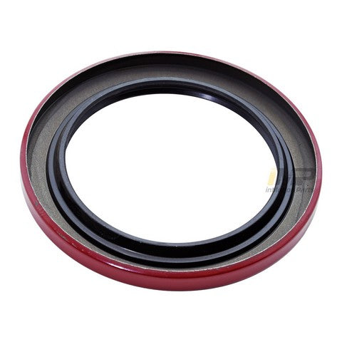 InMotion Parts Wheel Seal P/N:WS8975S - Image 1