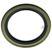 InMotion Parts Wheel Seal P/N:WS8976S - Image 2