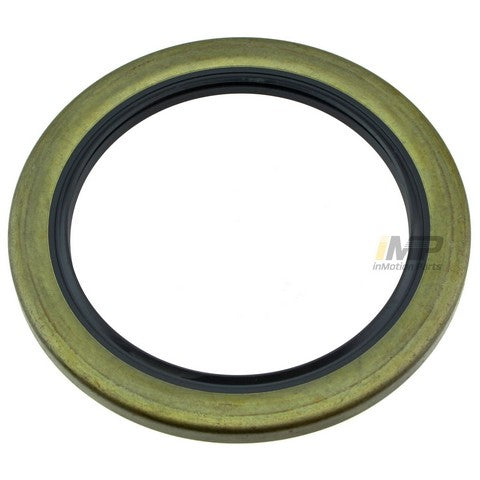 InMotion Parts Wheel Seal P/N:WS8976S - Image 1