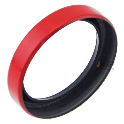 InMotion Parts Wheel Seal P/N:WS9015S - Image 2