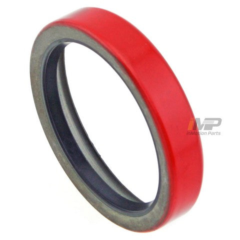 InMotion Parts Wheel Seal P/N:WS9015S - Image 1