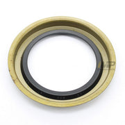 InMotion Parts Wheel Seal P/N:WS9049N - Image 2