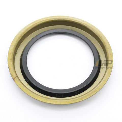 InMotion Parts Wheel Seal P/N:WS9049N - Image 2