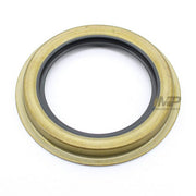 InMotion Parts Wheel Seal P/N:WS9049N - Image 1