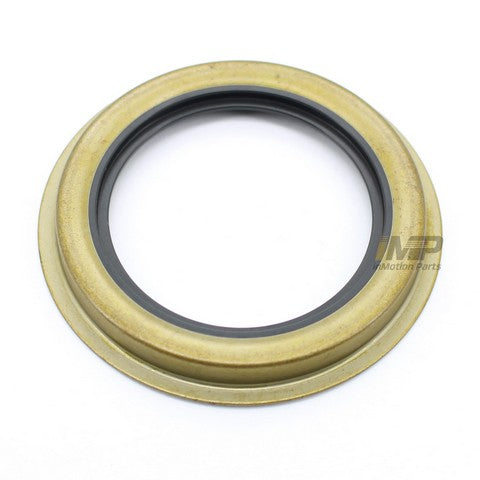 InMotion Parts Wheel Seal P/N:WS9049N - Image 1