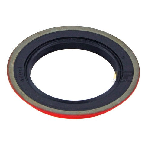 InMotion Parts Wheel Seal P/N:WS9150S - Image 1