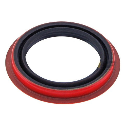 InMotion Parts Wheel Seal P/N:WS9150S - Image 2