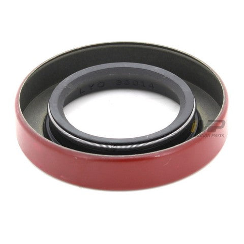 InMotion Parts Wheel Seal P/N:WS9161 - Image 1