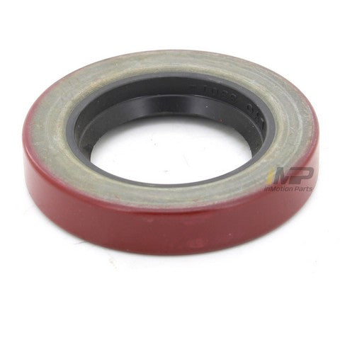 InMotion Parts Wheel Seal P/N:WS9161 - Image 2
