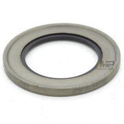InMotion Parts Wheel Seal P/N:WS9178S - Image 2