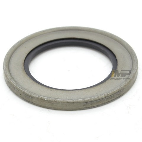 InMotion Parts Wheel Seal P/N:WS9178S - Image 2