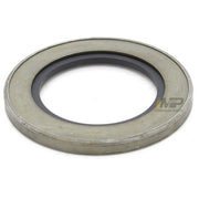 InMotion Parts Wheel Seal P/N:WS9178S - Image 1